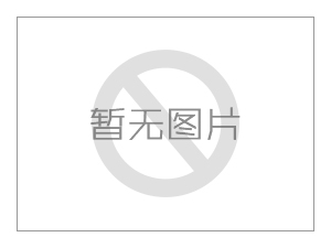 淋浴房使用注意哪些細(xì)節(jié)，淋浴房使用壽命更長(zhǎng)
